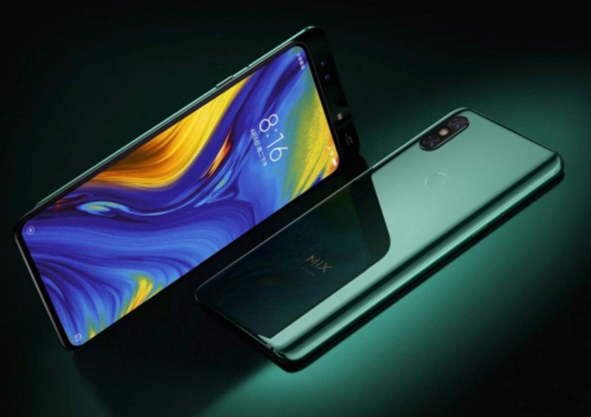 xiaomi-mi-mix-3