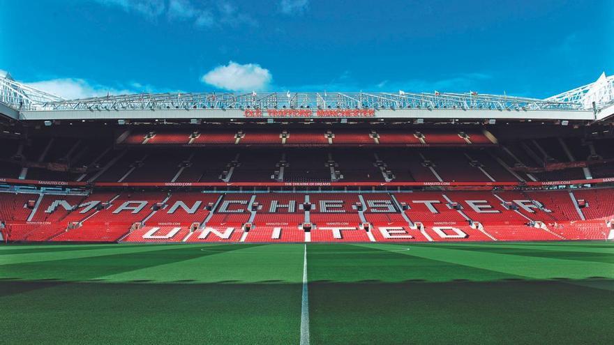 Las claves de la venta del Manchester United a INEOS