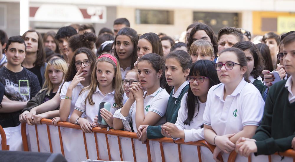 Carme Ripollés