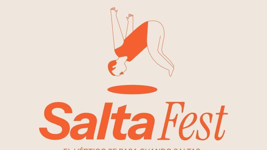 El talento universitario da el salto en Alicante con Salta Fest 2026