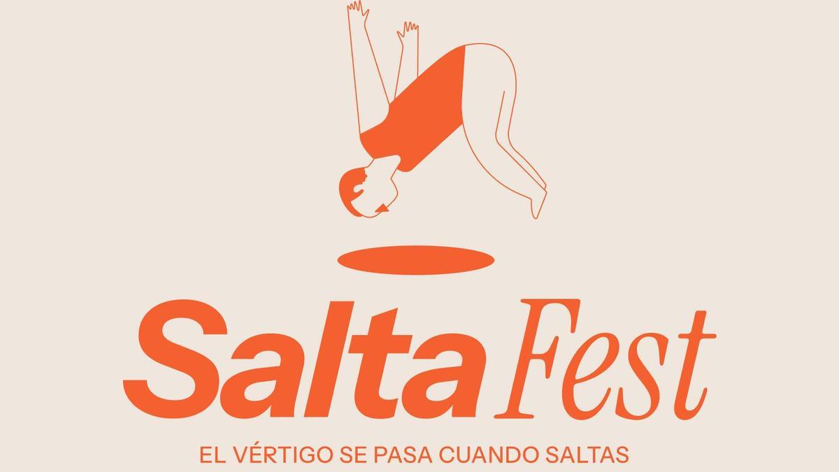 Cartel del Salta Fest 2026