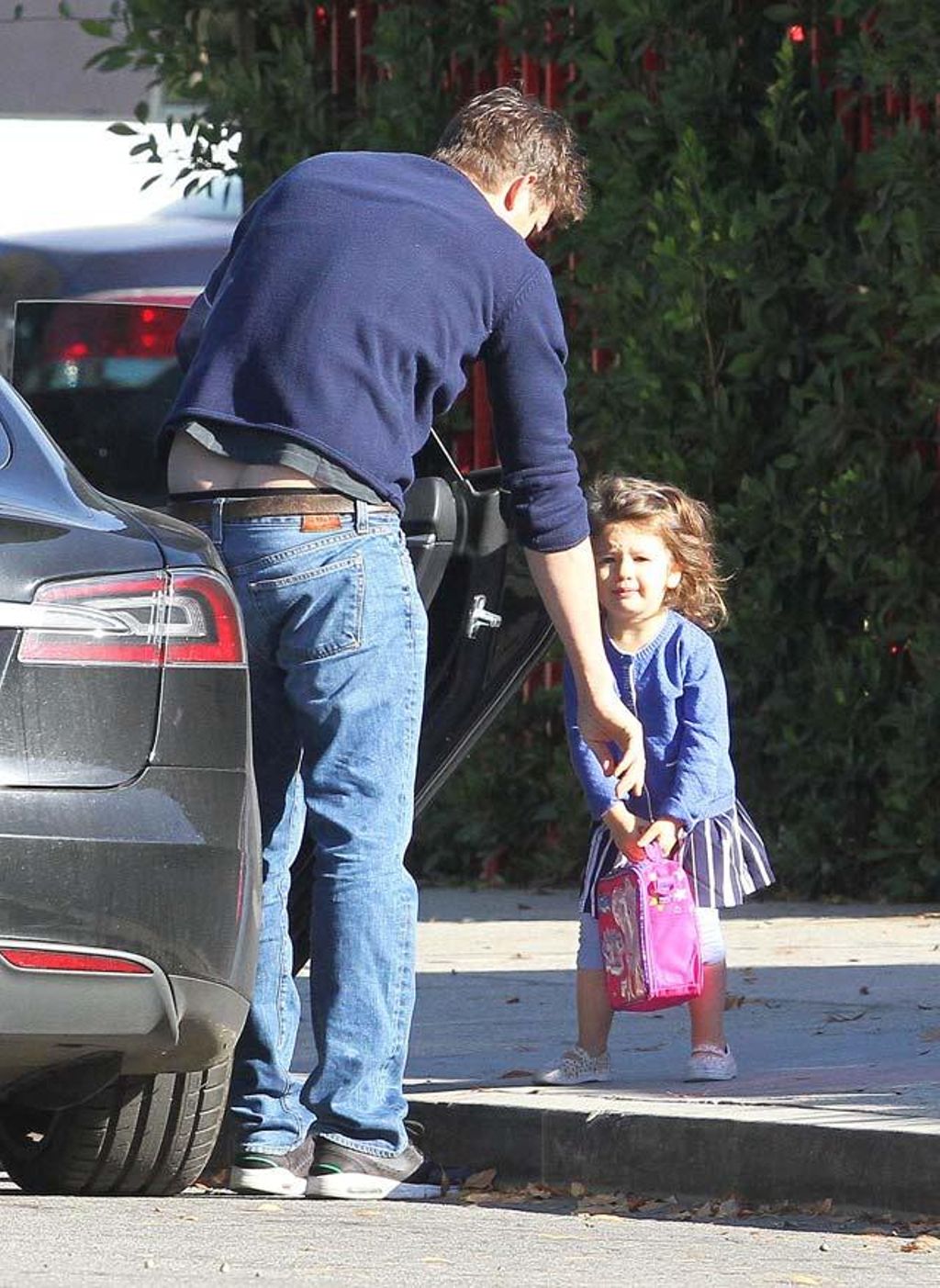 ashton-hija-g3