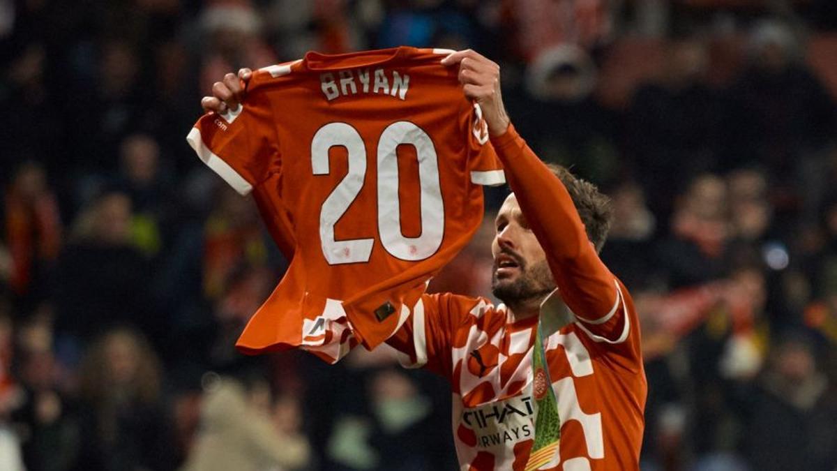 Content Writing Opportunities in Girona: Focus on Writing, Not Virtual Assistance