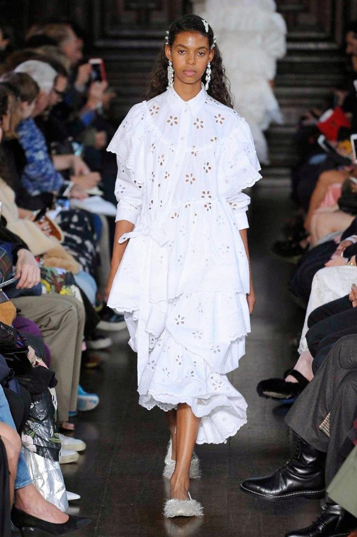 Simone Rocha