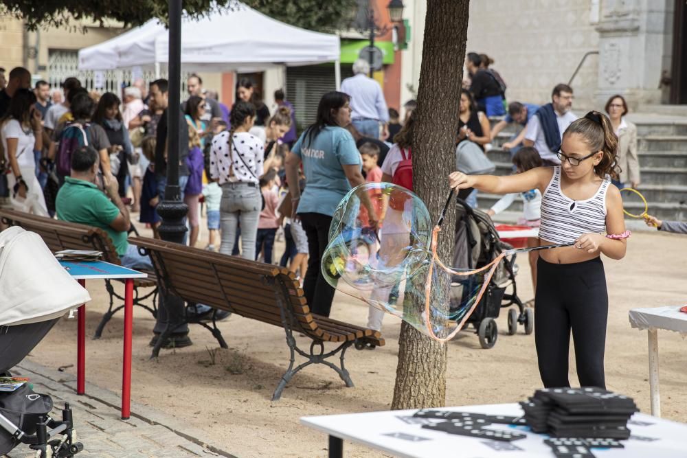 Festa de la cervesa de Platja d''Aro 2019