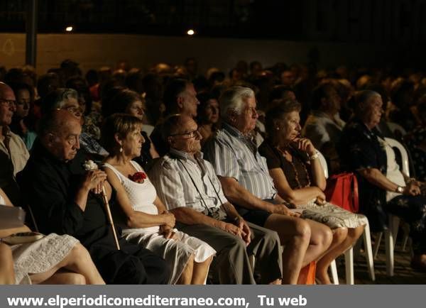 EL ARENAL SOUND SE DESPIDE A LO GRANDE