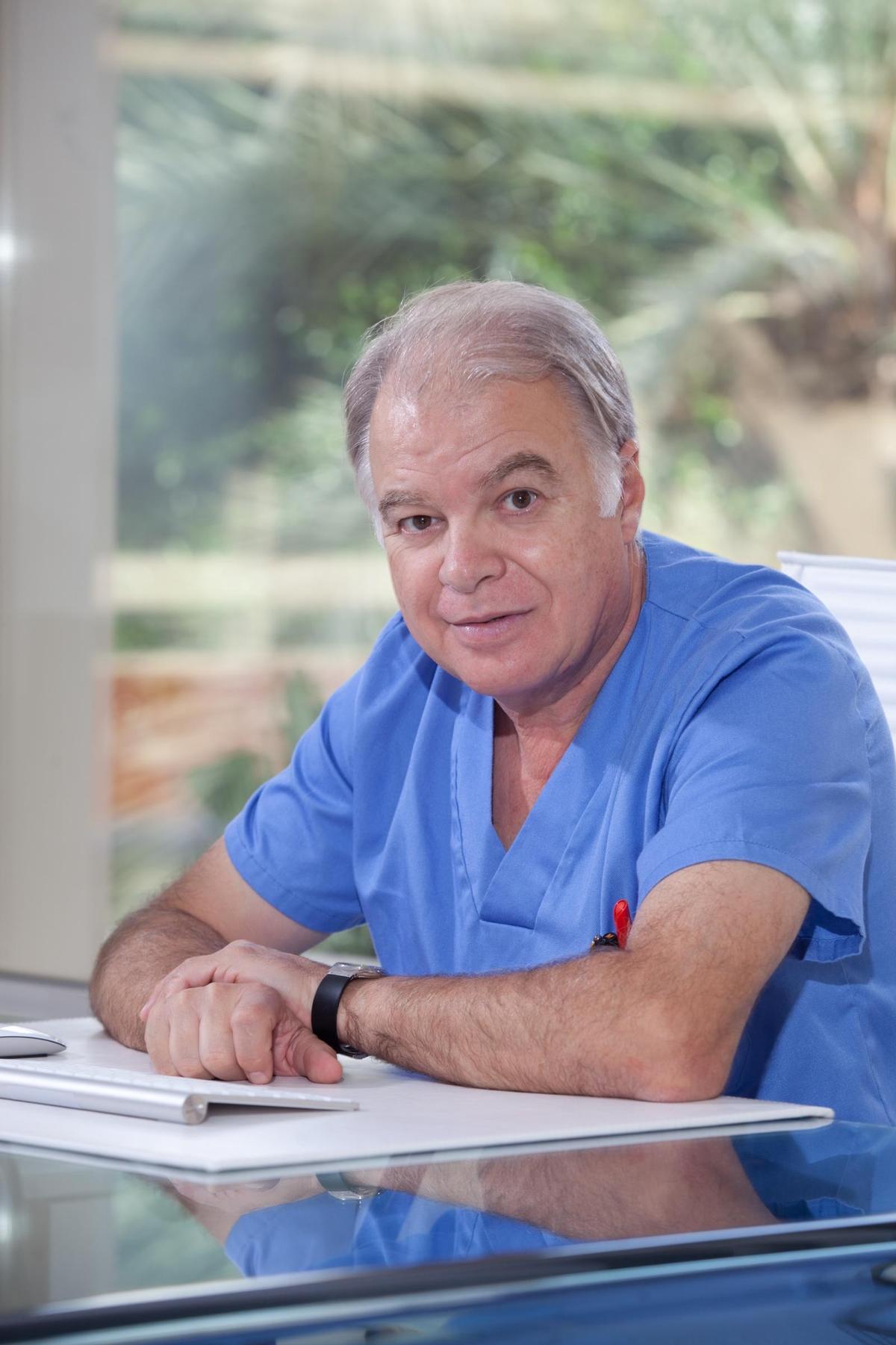 WhatsApp Image 2026 04 02 at 12.24.13 (1)