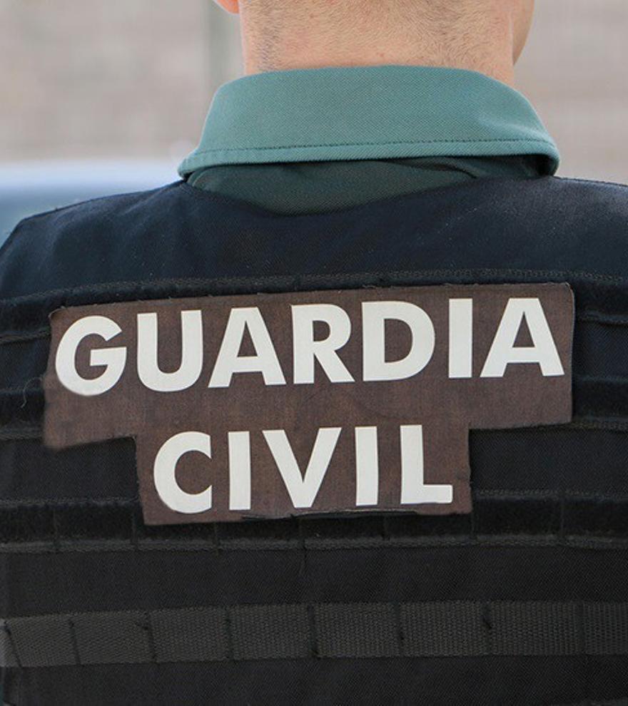 Prisión para el hombre detenido por la muerte de su mujer en Ciudad Real