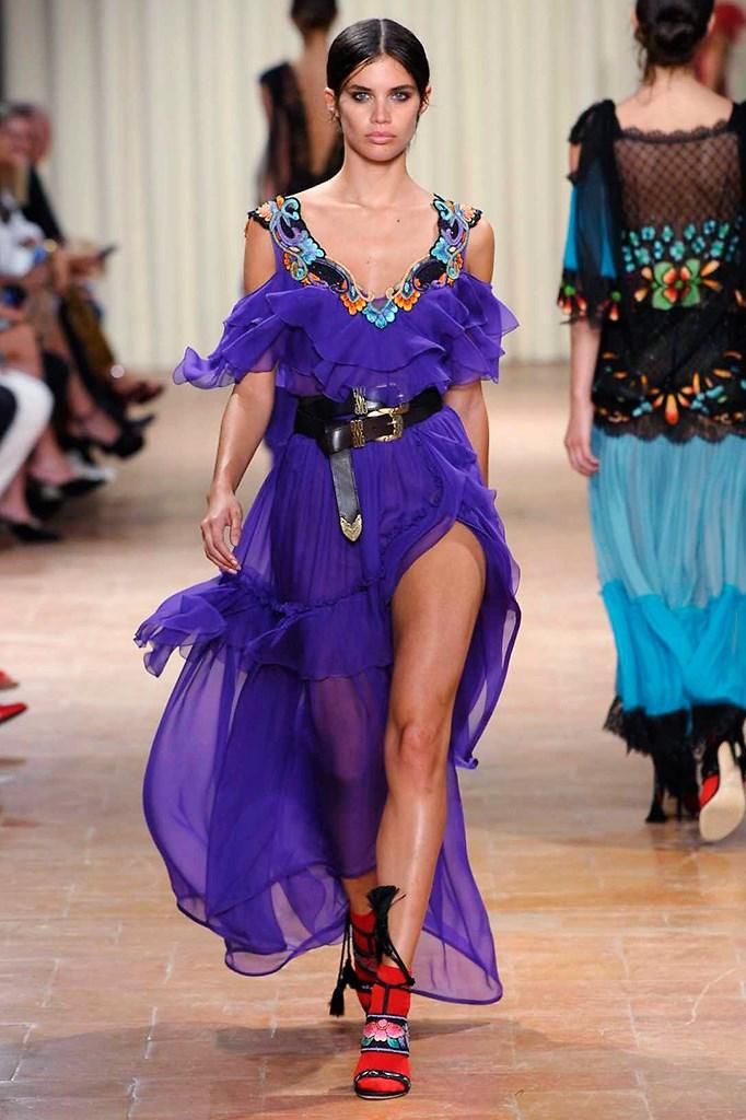 Alberta Ferretti