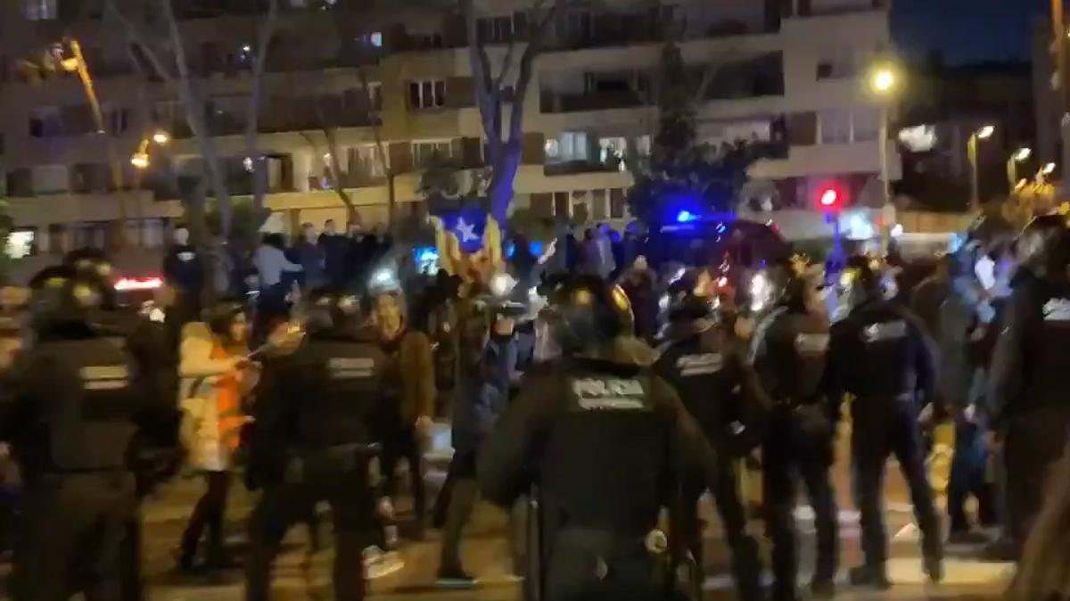 whatsapp-video-2019-01-12-at-191736