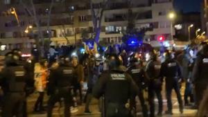 whatsapp-video-2019-01-12-at-191736