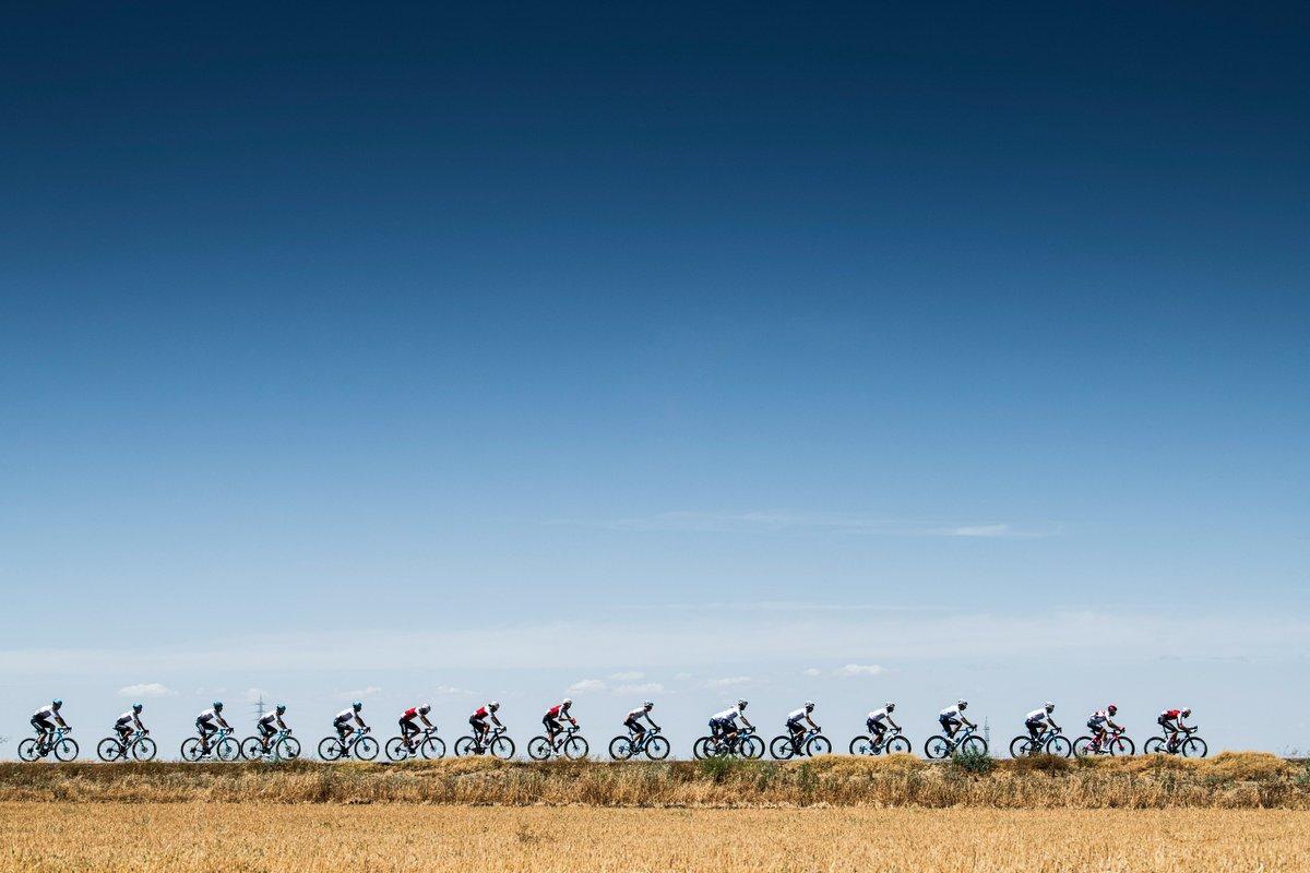 El Tourmalet: l’estupidesa més gran des que es va inventar el ciclisme