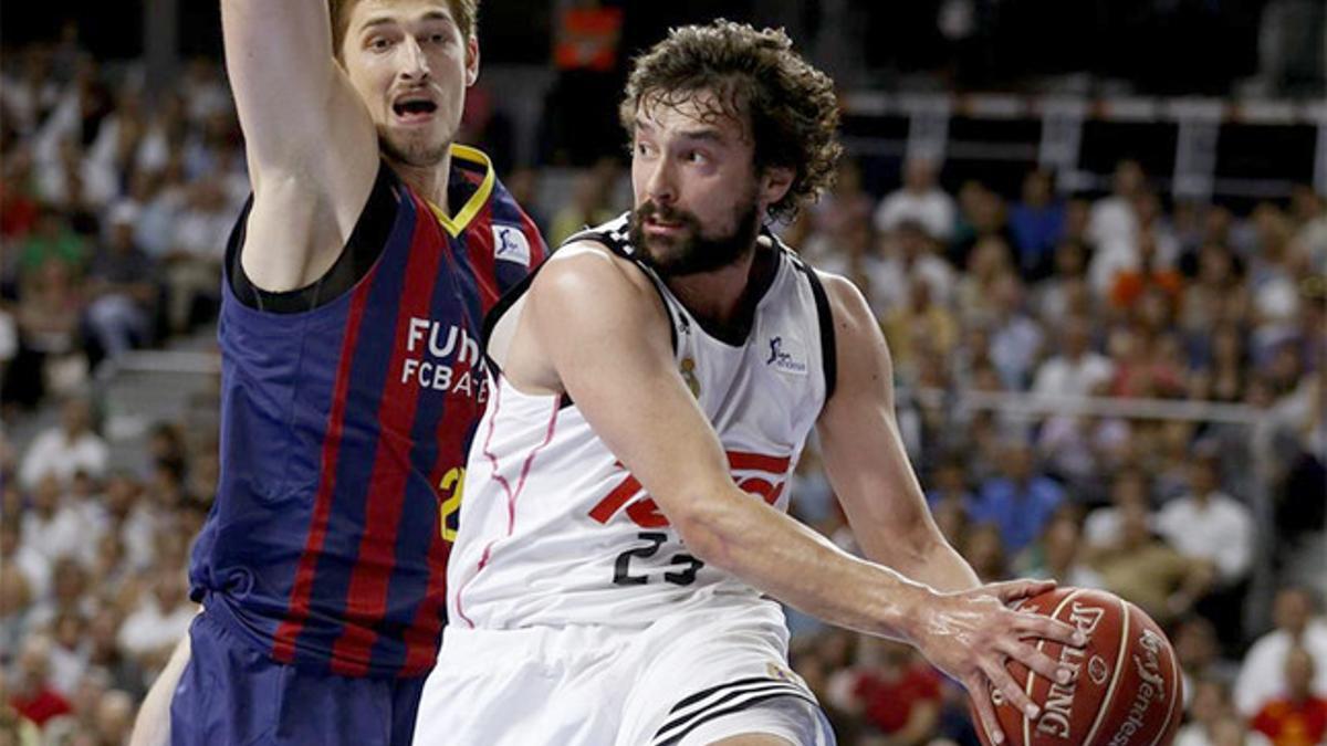 llull-efe