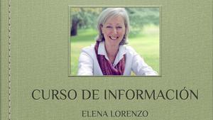 Madrid proposa la sanció més baixa a la ‘coach’ que ‘repara’ l’homosexualitat: 20.001 euros