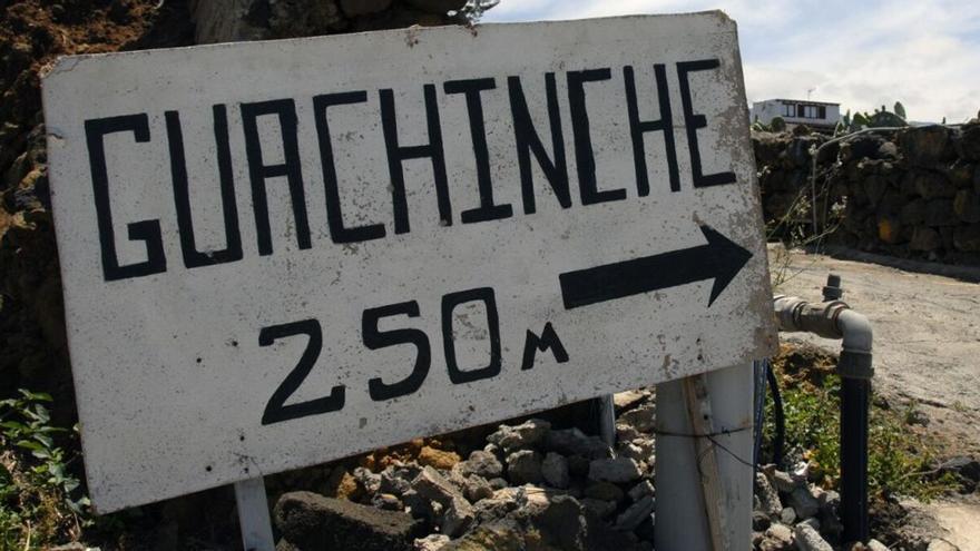 Cinco guachinches en Tenerife que te harán agua la boca esta Semana Santa