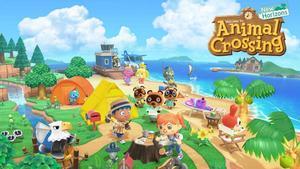 whatsapp image 2020- car 1200