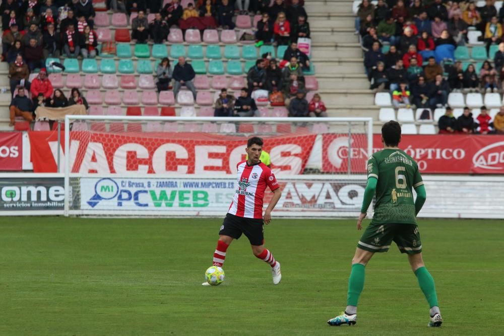 Los rojiblancos suman su tercer empate consecutivo