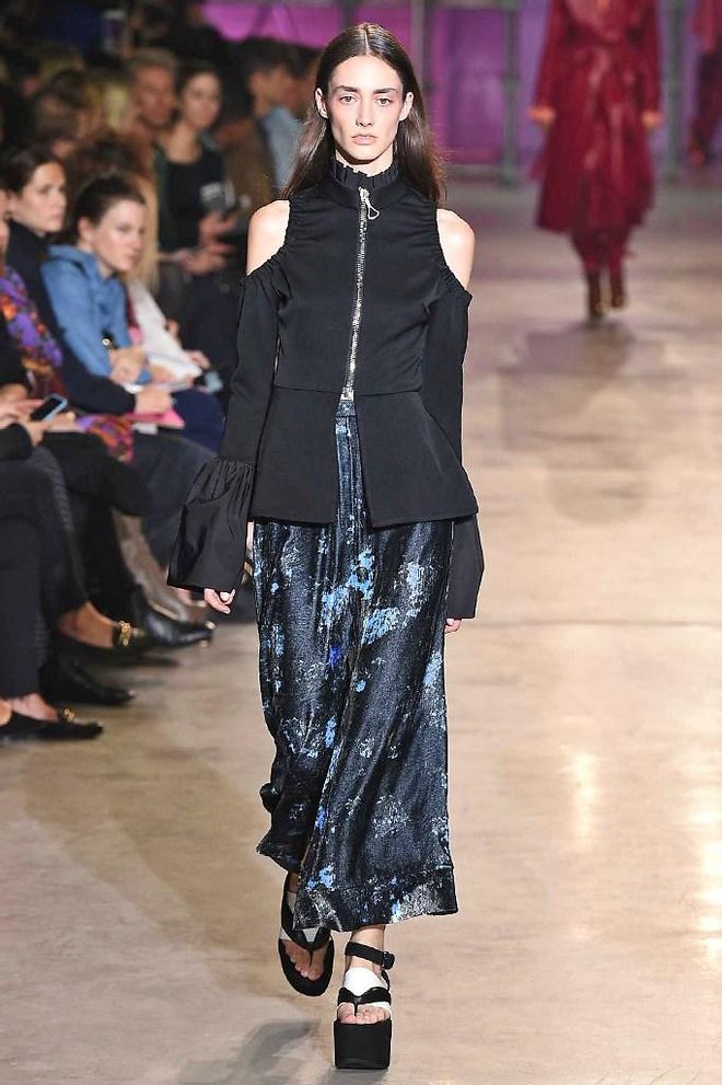 Ellery