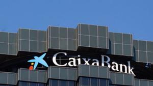 Les ajudes públiques recuperables a CaixaBank superen els 11.000 milions