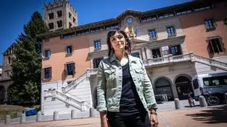 Aliança Catalana no irá a la manifestación de la Diada: "Pincharán porque estamos hartos"