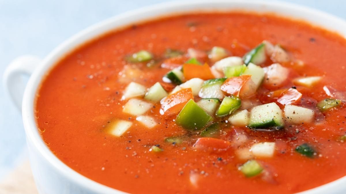 Los mejores restaurantes para comer en Lucena, según Tripadvisor
