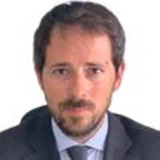 Joan Torras