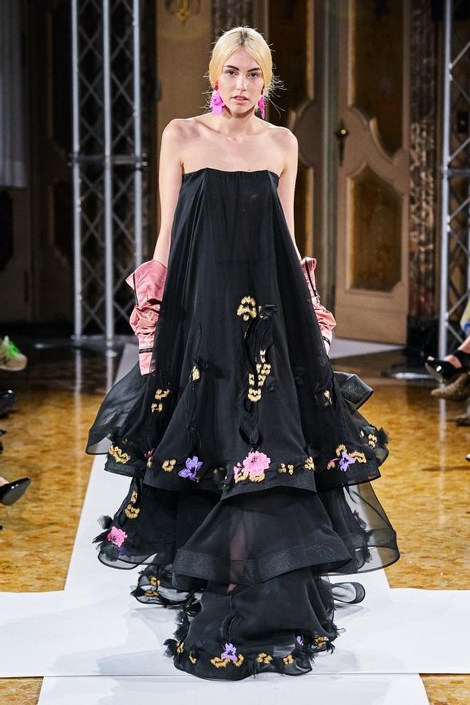 Otkutyr Fashion House