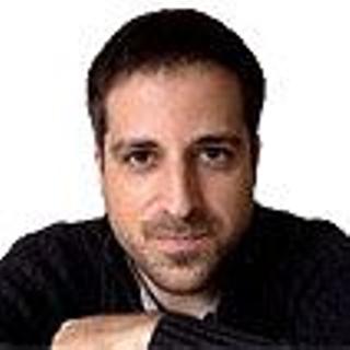 Koldo Casla