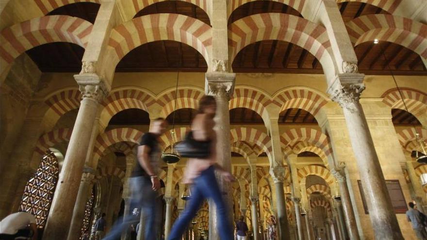 El Cabildo Catedralicio acatará la ley que le prohíbe inmatricular