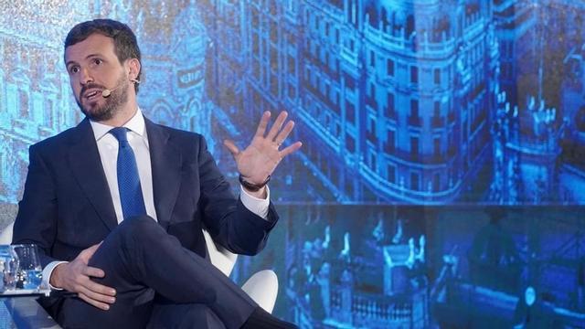 undefined50165246 madrid 01 10 2019 pol tica el presidente del partido popu191003113449