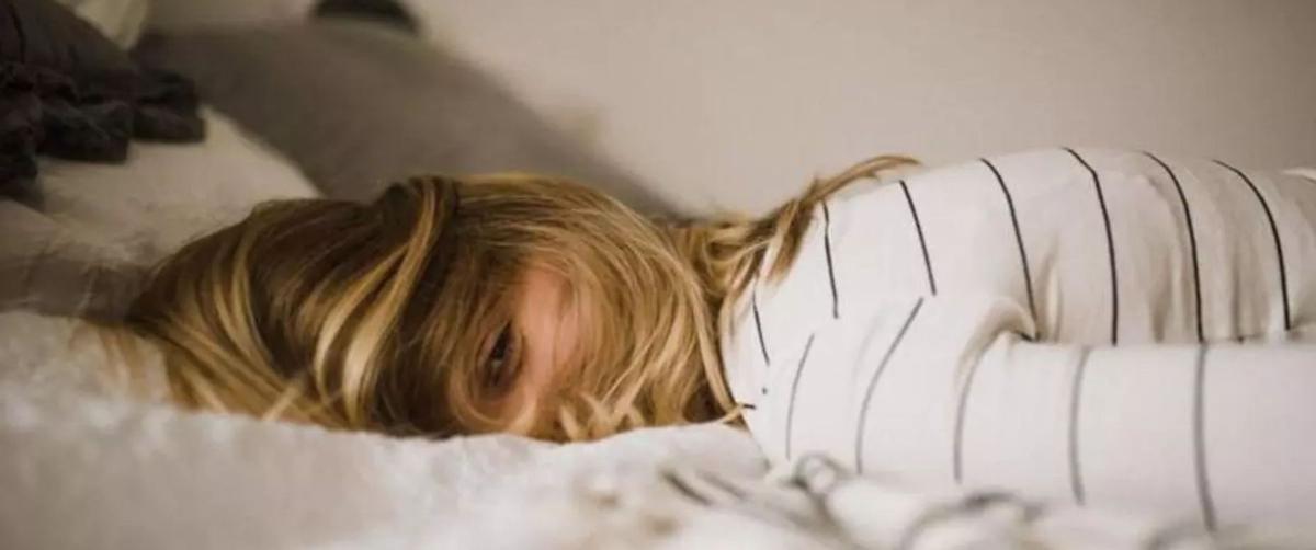 El ‘jet lag’ escolar por falta de sueño | EPE