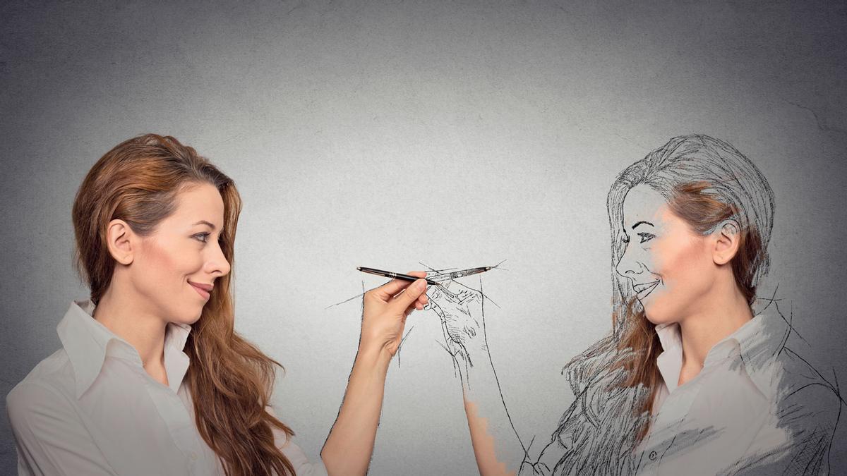 Once poderes personales