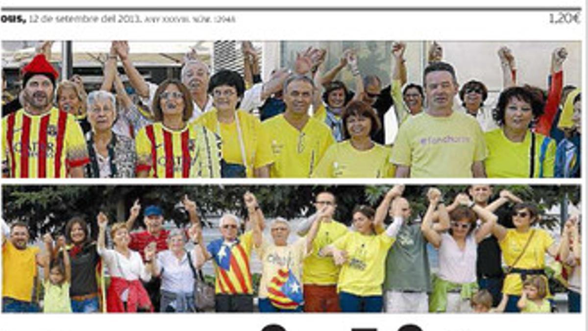 portada-el-punt-avui-12-09-2013