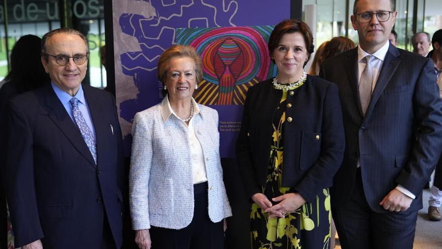 España y Australia conmemoran sus 55 años de relaciones diplomáticas