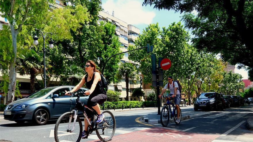 València, en la recta final para ser Capital Europea de la Innovación