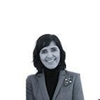 Ana Diéguez-Rodríguez