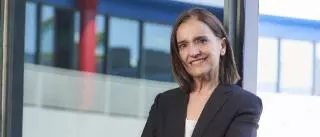 “Se espera que el turismo recupere en 2023 los niveles de antes de la pandemia”