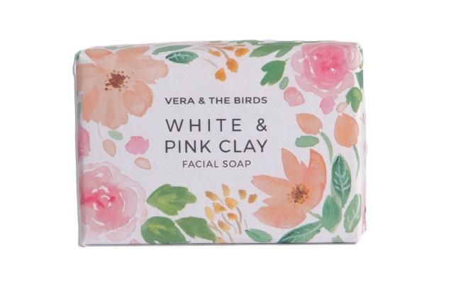 Vera & The Birds