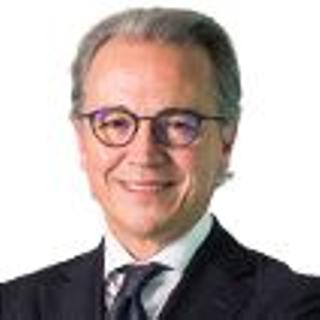 Miguel Gallo