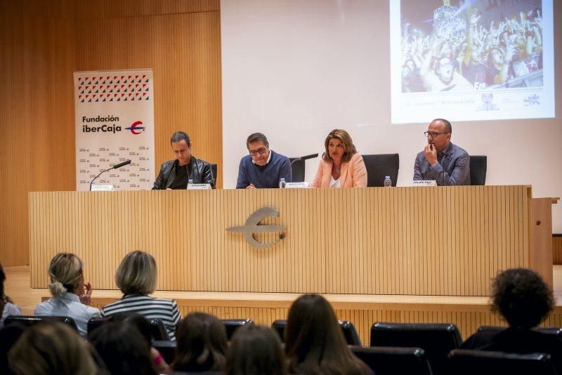 El Periódico del Estudiante presenta su nueva temporada