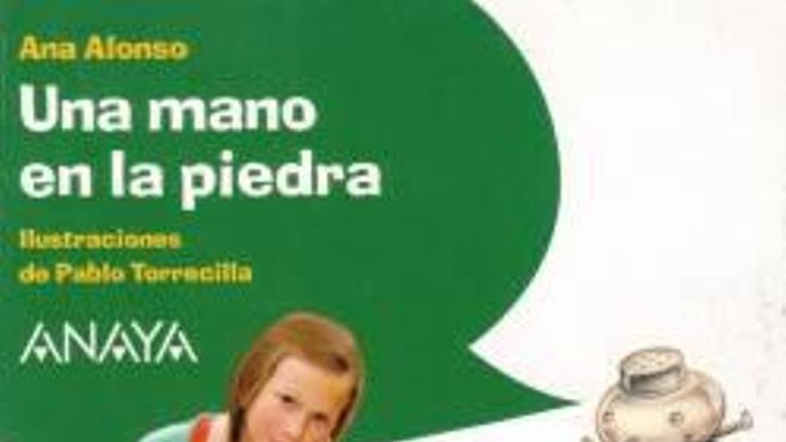 1.- ¿Conoces a alguien que, como la madre de Clara, no sepa desconectar de su trabajo? ¿Qué opinas de ello? 2.- ¿Crees que hay trabajos que pueden crear adicción? ¿Cuáles? 3.- Escribe una historia en la que unos niños, mientras juegan en unos acantilados, descubren unas pinturas prehistóricas. Envíala, acompañada de un dibujo, al Concurso Literario del Grupo Leo. Apartado de Correos 3.008, 03080 Alicante. O por e-mail, a la siguiente dirección de correo: grupoleoalicante@gmail.com. Escribid vuestro nombre, apellidos, curso, colegio y número de teléfono particular.