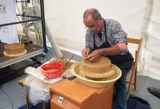 Emprender en el pueblo: "Sí, se puede"