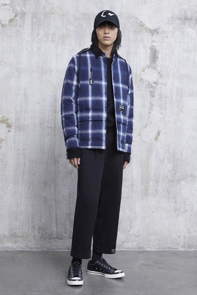 Moncler