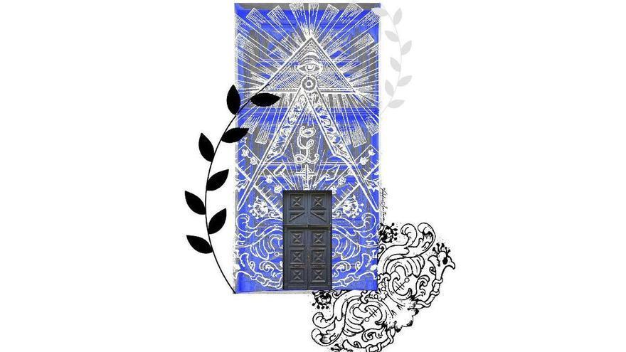 Freemasonry: A History of Secrecy, Persecution, and Enduring Relevance