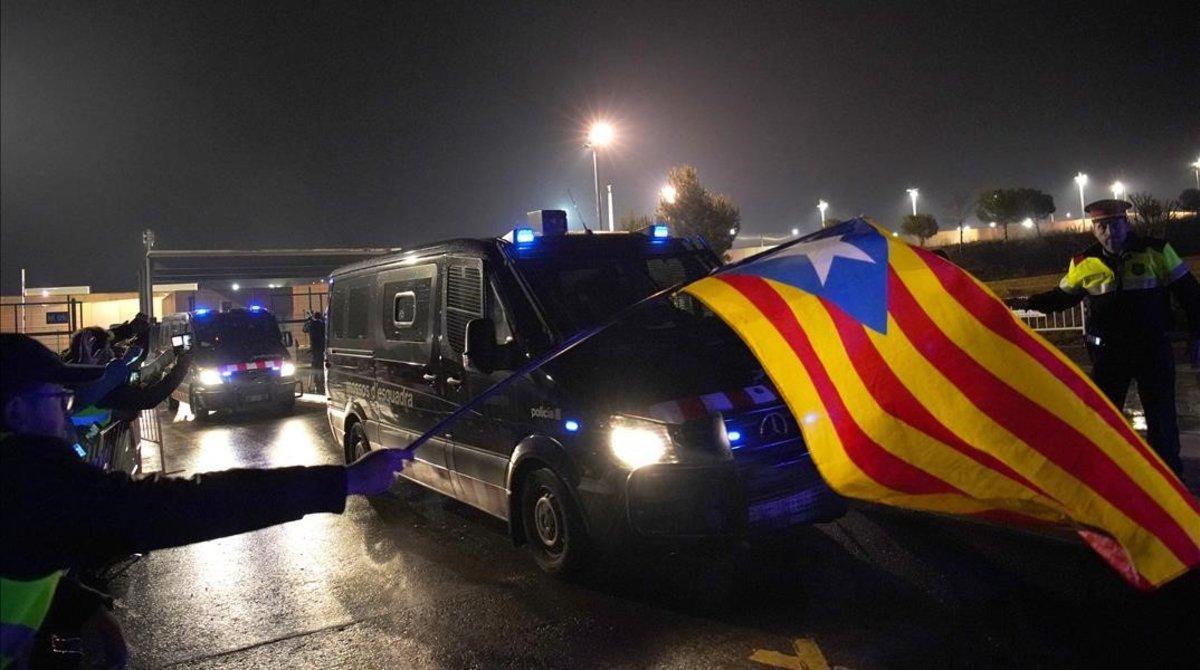 zentauroepp46787905 lledoners190201084104