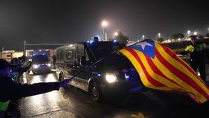 zentauroepp46787905 lledoners190201084104