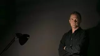 Patrick Radden Keffe disecciona el "poder maligno" y la "riqueza podrida" de Londres en 'El hijo del oligarca'