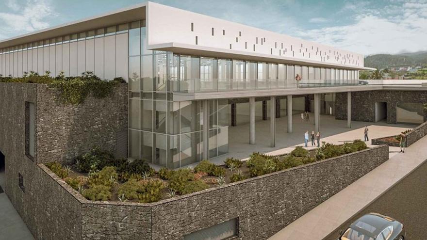 Infografía de Drago Plaza.