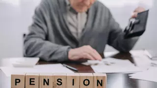 El Tribunal Supremo dicta las mismas condiciones entre hombres y mujeres para el complemento de brecha de género de las pensiones