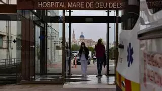 Sanidad ofrece el Hospital de Alcoy para que los estudiantes de Medicina de la UA se formen
